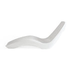 Forma lounger