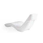 Forma lounger
