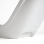 Forma lounger