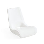 Forma poolside seat