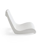 Forma poolside seat