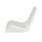 Forma poolside seat
