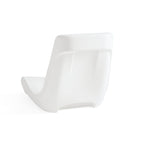 Forma poolside seat