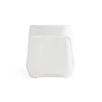 Forma poolside seat