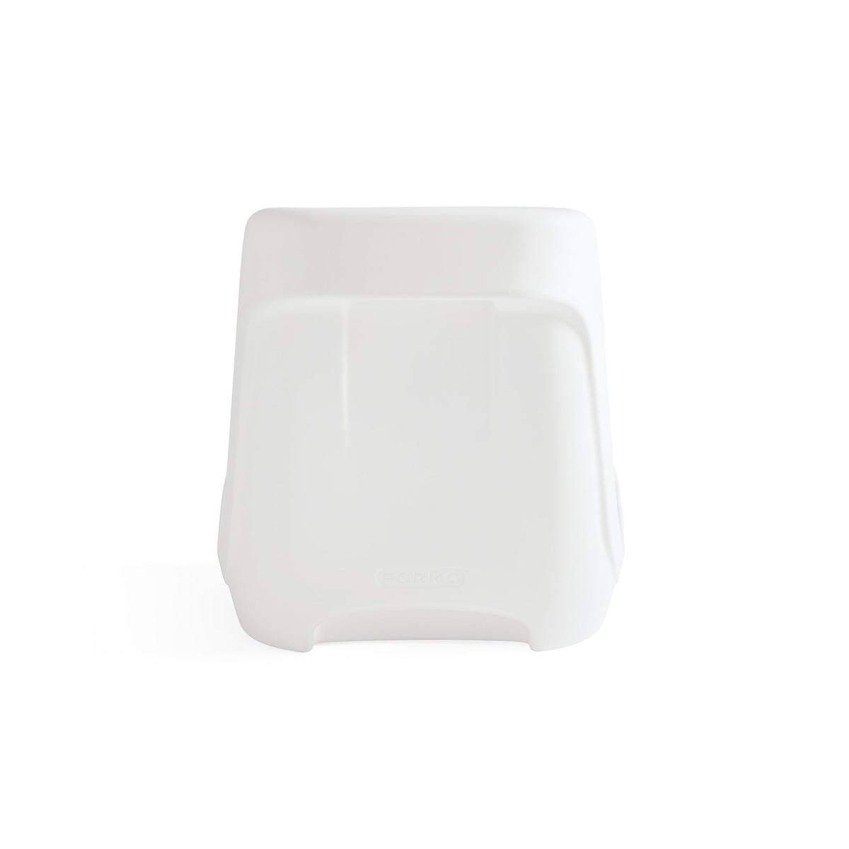 Forma poolside seat
