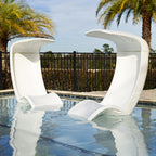 Mondello chair