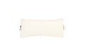 Chaise Pool Lounger Headrest Pillow