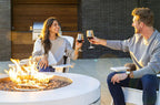 Firepit