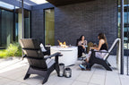 Firepit