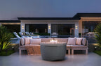 Firepit