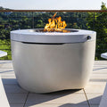 Firepit