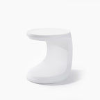 Mondello side table