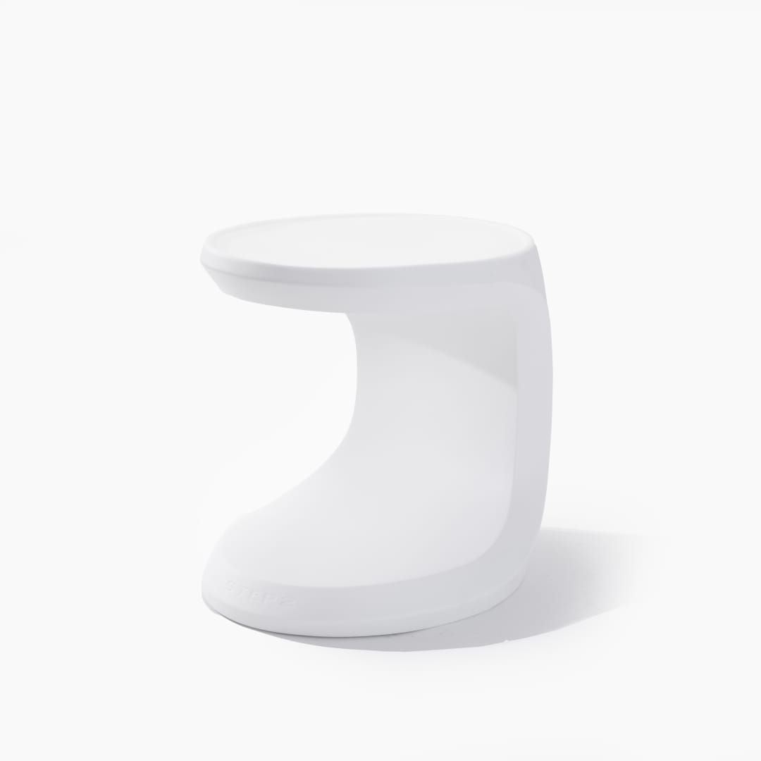 Mondello side table