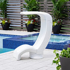 Mondello chair