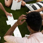 Dominoes
