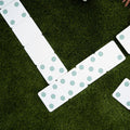 Dominoes
