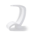 Mondello chair