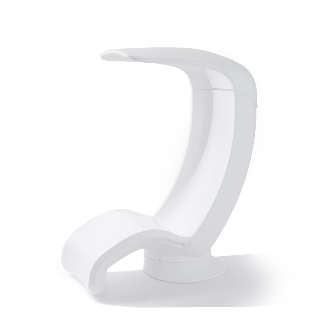Chaise Mondello