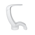 Mondello chair