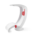 Mondello pool accessories