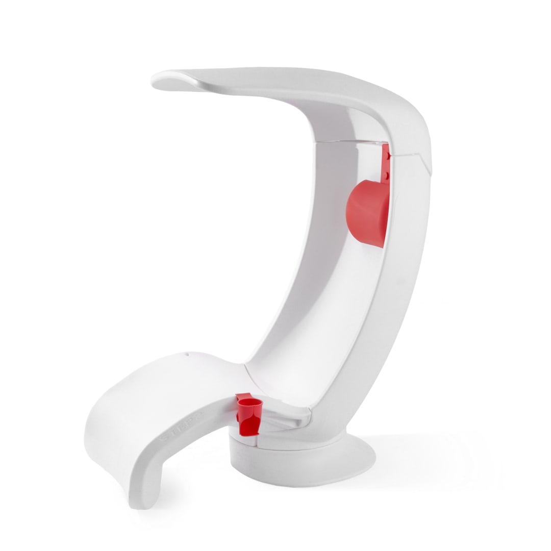 Mondello pool accessories