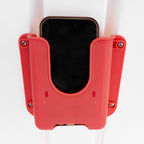 Mondello pool accessories