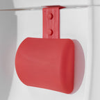 Mondello pool accessories