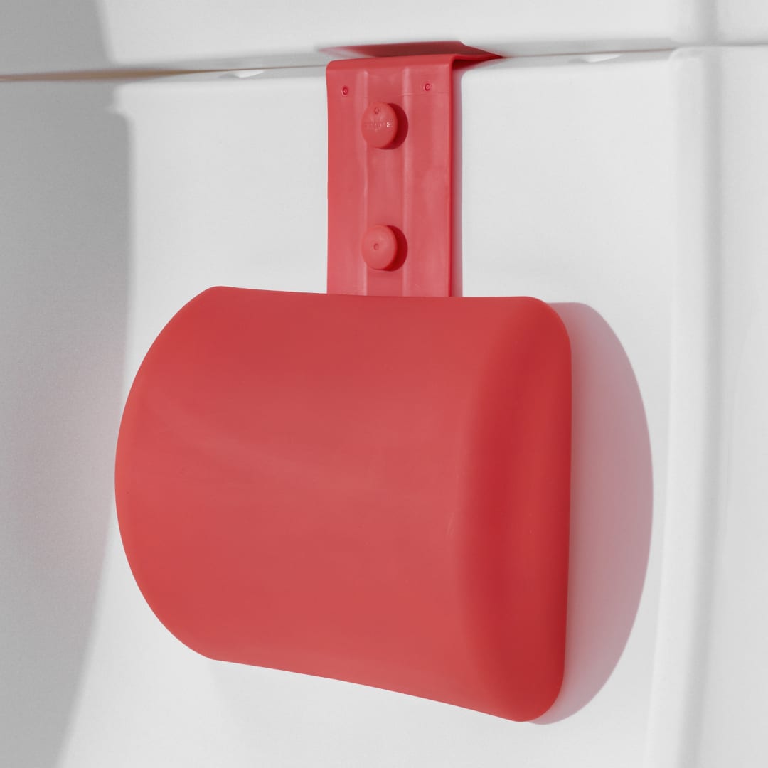 Mondello pool accessories