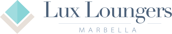 Lux Loungers