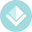 Lux Loungers logo