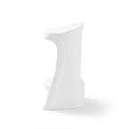 Vero in-pool stool