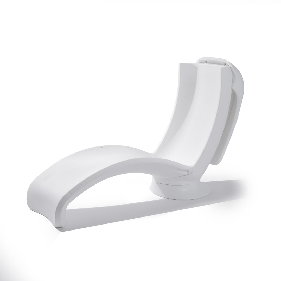 Mondello lounger