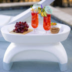 Vero side table