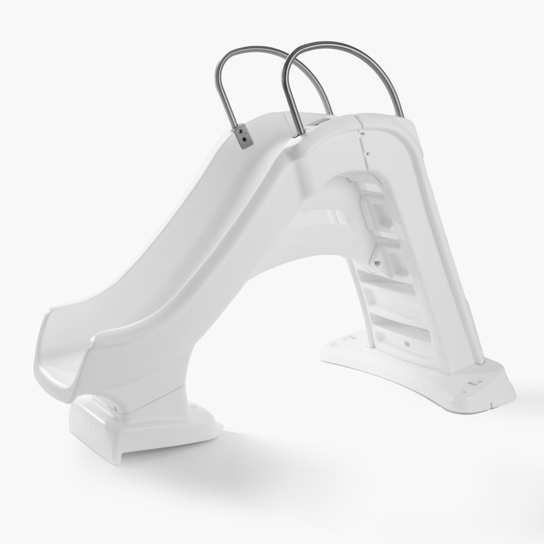 Vero slide