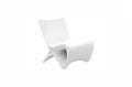 Modern Pool Chair