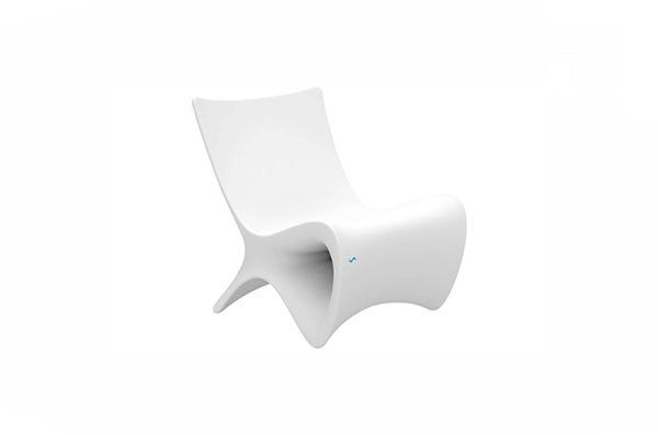 Modern Pool Chair