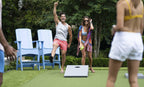 Cornhole