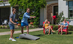 Cornhole