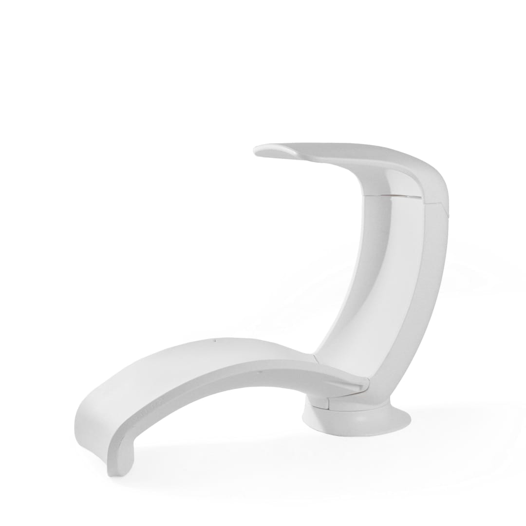 Mondello lounger