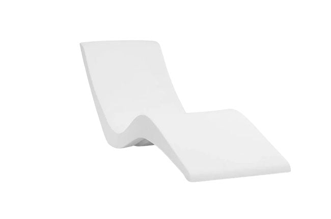 Aqua Pool Lounger
