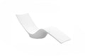 Elegancy pool lounger