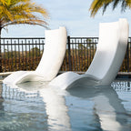 Mondello chair