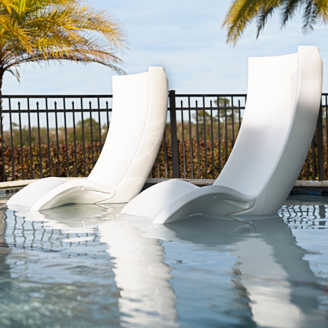 Mondello chair