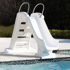 Vero slide
