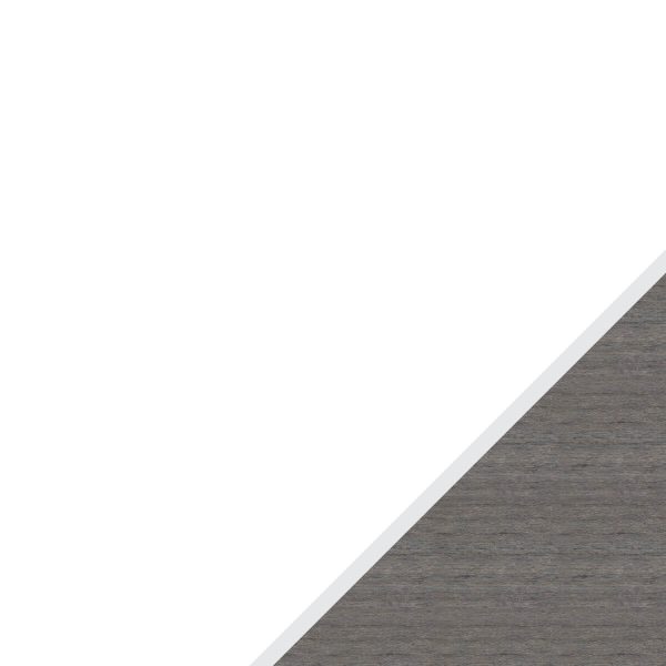 Mesa Lowbin de Lux Loungers