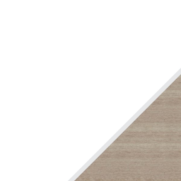 Mesa Lowbin de Lux Loungers