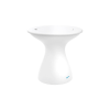 Mesa Highbin de Lux Loungers