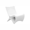 Silla Modern Lux Loungers