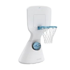 Canasta de baloncesto